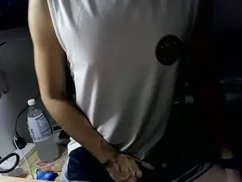 b1b2banana webcam model stream image