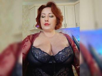 _VIKA4YOU__ webcam bongacams model stream image