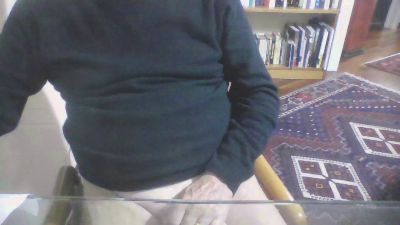 costan3 webcam model stream image