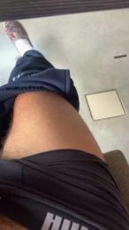 Bigsuggarbb webcam model stream image