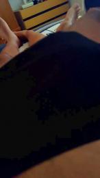 Coppiacalda88 webcam cam4 model stream image
