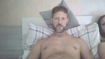 Coppiacalda88 webcam cam4 model stream image