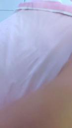 Coppiacalda88 webcam cam4 model stream image