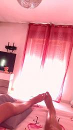 Coppiacalda88 webcam cam4 model stream image