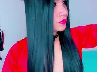 cardibig-26 webcam model stream image