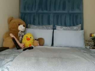 melons2001 webcam camsoda model stream image