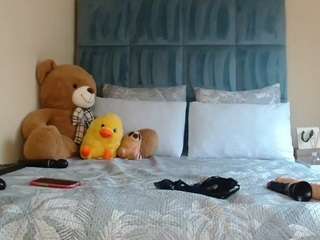 melons2001 webcam model stream image