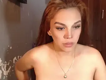 CummingS00N webcam stripchat model stream image