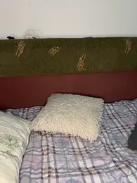 alexyourboy webcam model stream image