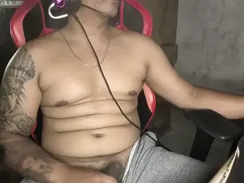 gtzmoreno webcam model stream image