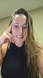 soymerylux webcam model stream image