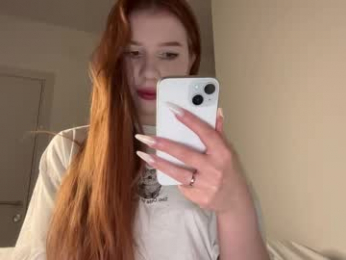 sleepycode002 webcam model stream image