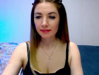 bb__bonami_ webcam model stream image