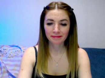 bb__bonami_ webcam model stream image