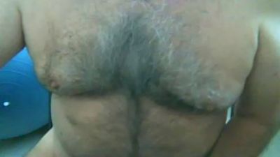 alaintlse webcam model stream image