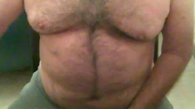 alaintlse webcam model stream image