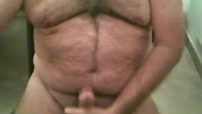 alaintlse webcam model stream image