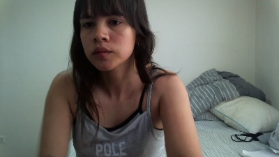 juli3th webcam model stream image