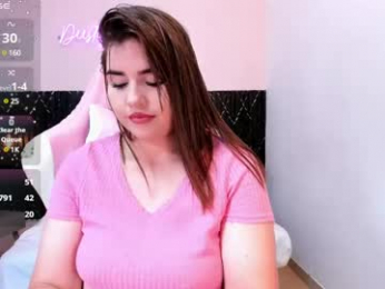 aabby_lee webcam model stream image