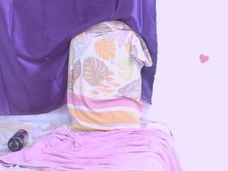 seductivespellvagina80 webcam model stream image