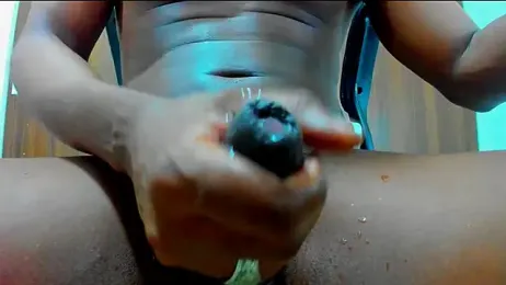 Dreamastercum_ webcam model stream image