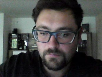 monkel12 webcam model stream image