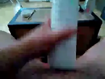 monkel12 webcam model stream image