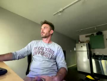 master_louie webcam model stream image