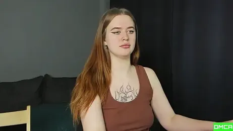 Robert_Lisa webcam model stream image