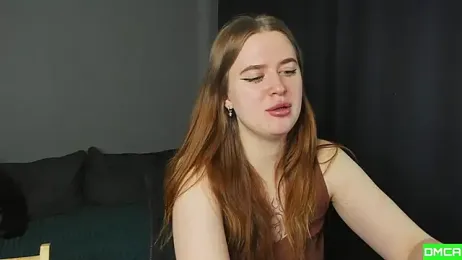 Robert_Lisa webcam model stream image