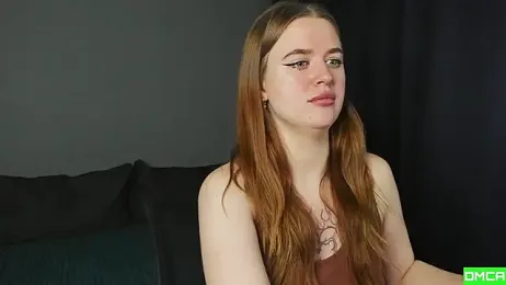 Robert_Lisa webcam model stream image