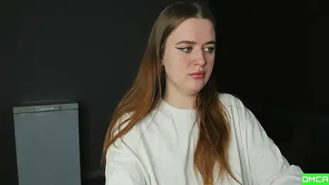 Robert_Lisa webcam stripchat model stream image