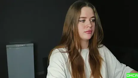 Robert_Lisa webcam model stream image