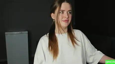 Robert_Lisa webcam model stream image