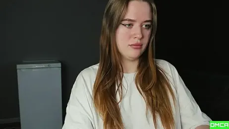 Robert_Lisa webcam model stream image