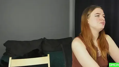 Robert_Lisa webcam stripchat model stream image