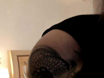 Morena-Dolcce webcam model stream image