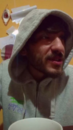 LolloEBibbi webcam model stream image