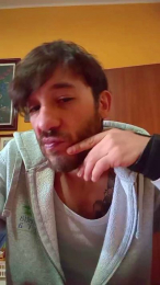 LolloEBibbi webcam model stream image