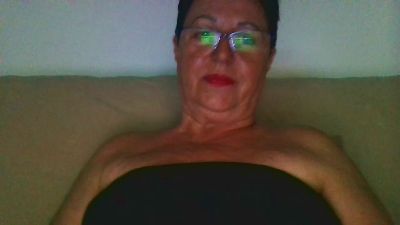 hotangelt webcam model stream image