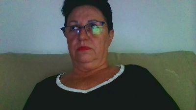 hotangelt webcam model stream image