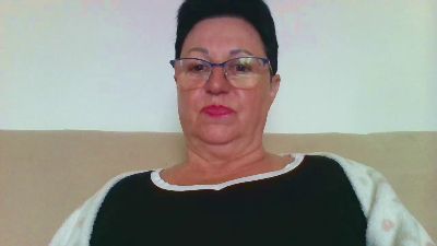 hotangelt webcam model stream image