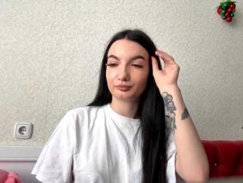 waxenvice webcam model stream image