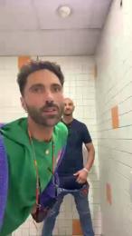 KiinkyBtm webcam cam4 model stream image