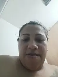 marimar_24 webcam model stream image