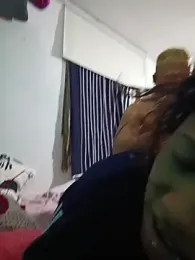 marimar_24 webcam model stream image