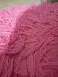 marimar_24 webcam model stream image