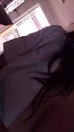 Jovencita_25 webcam model stream image