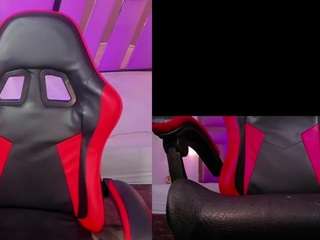 fiorella-ricci webcam camsoda model stream image