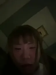 yin202601 webcam model stream image